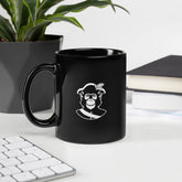 Icon Coffee Mug